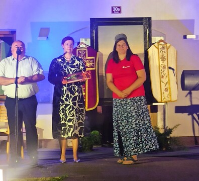 Podelitev_Jana Lampe